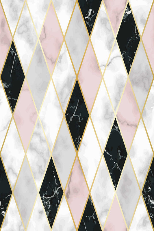 Tepih (120 x 180), EXFAB296