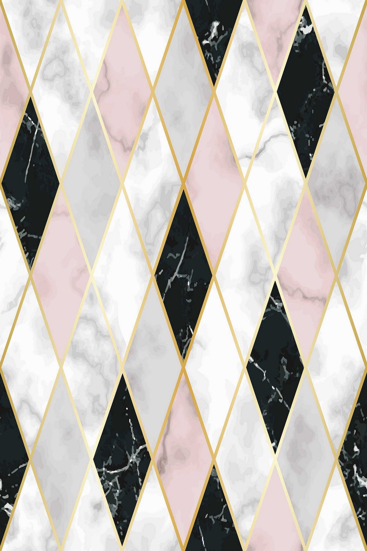 Tepih (160 x 230), EXFAB296