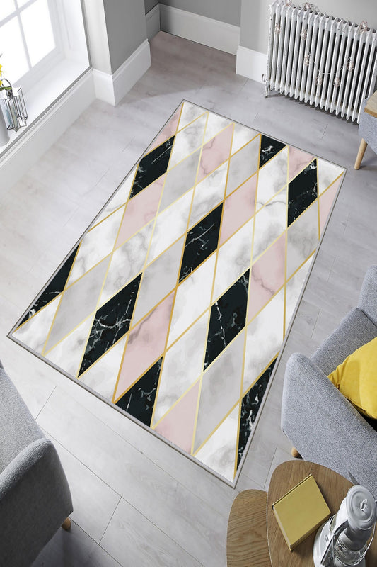 Tepih (180 x 280), EXFAB296