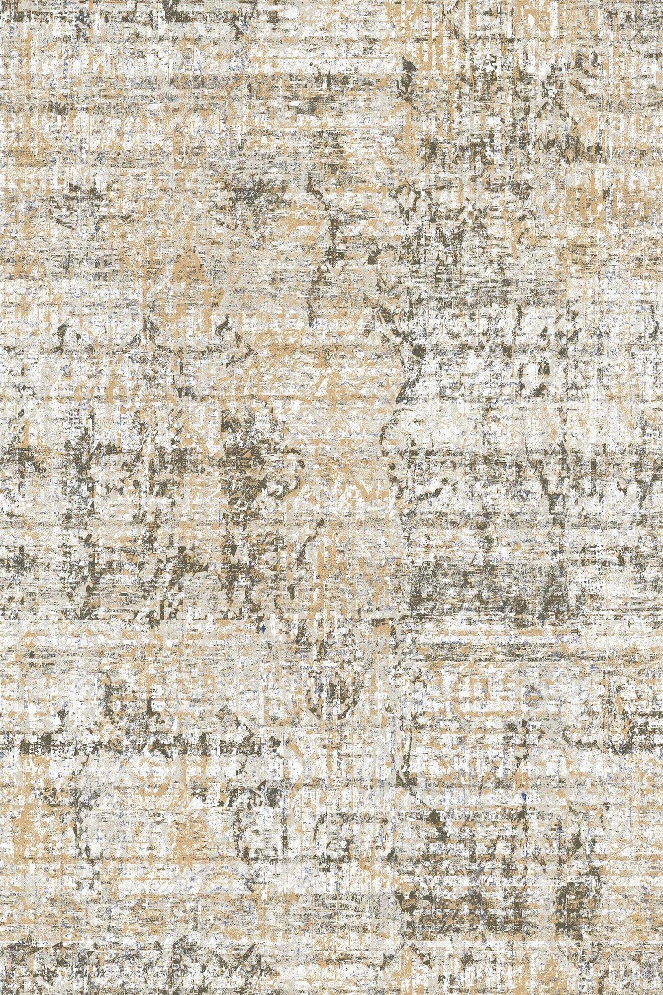 Tepih (160 x 230), EXFAB298