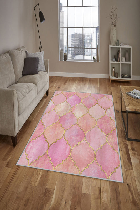 Tepih (120 x 180), EXFAB299