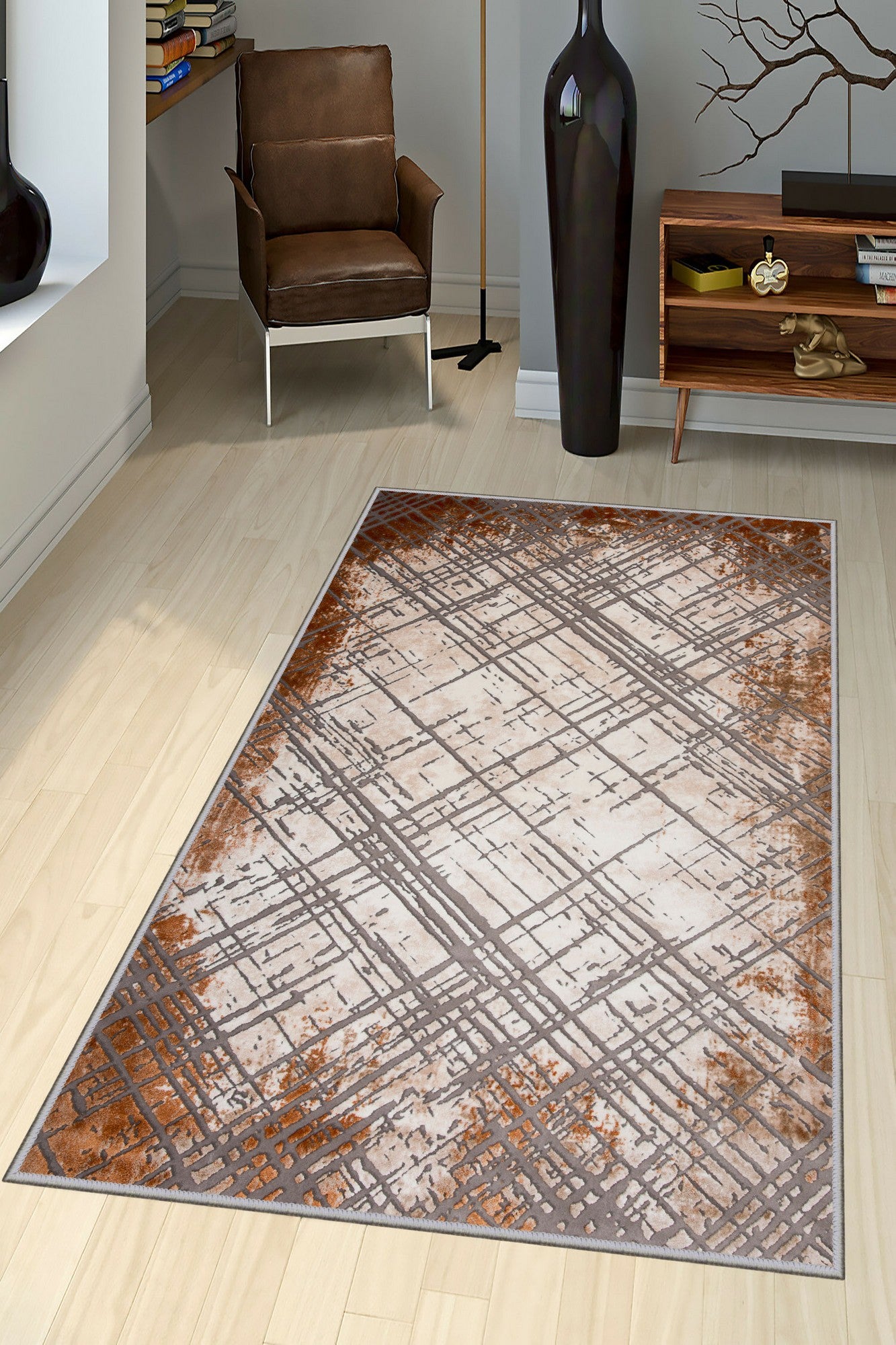 Tepih (80 x 150), EXFAB300