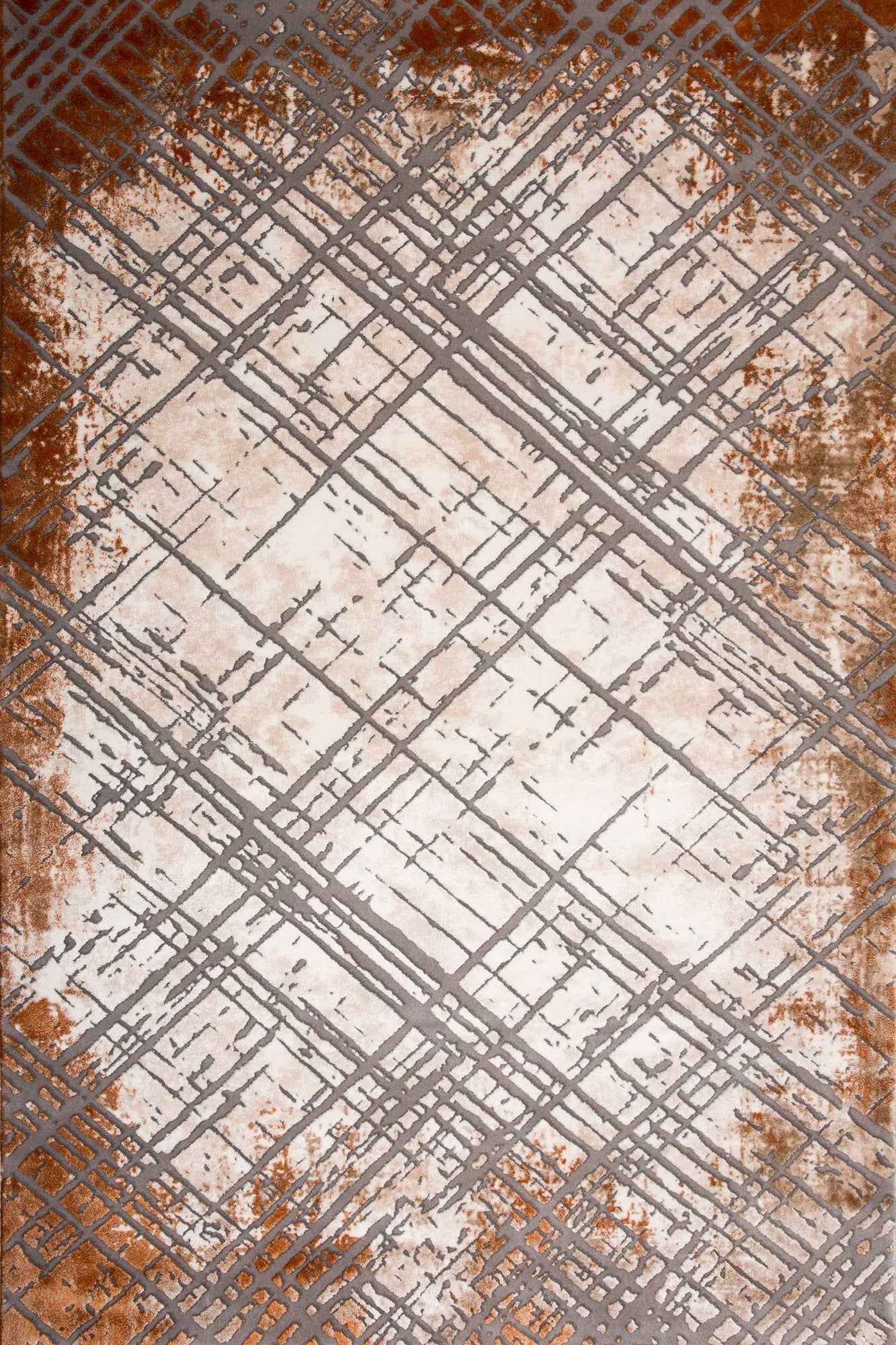 Tepih (100 x 200), EXFAB300