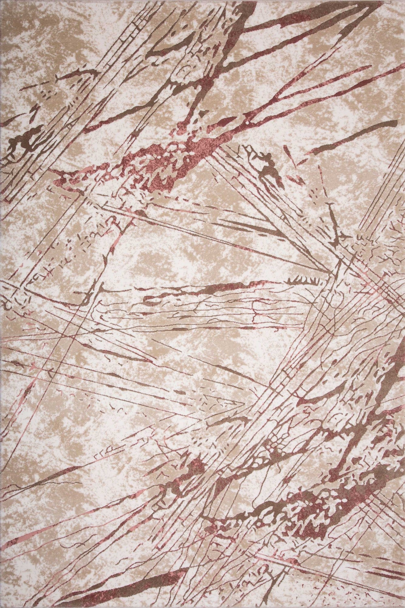 Tepih (80 x 150), EXFAB301