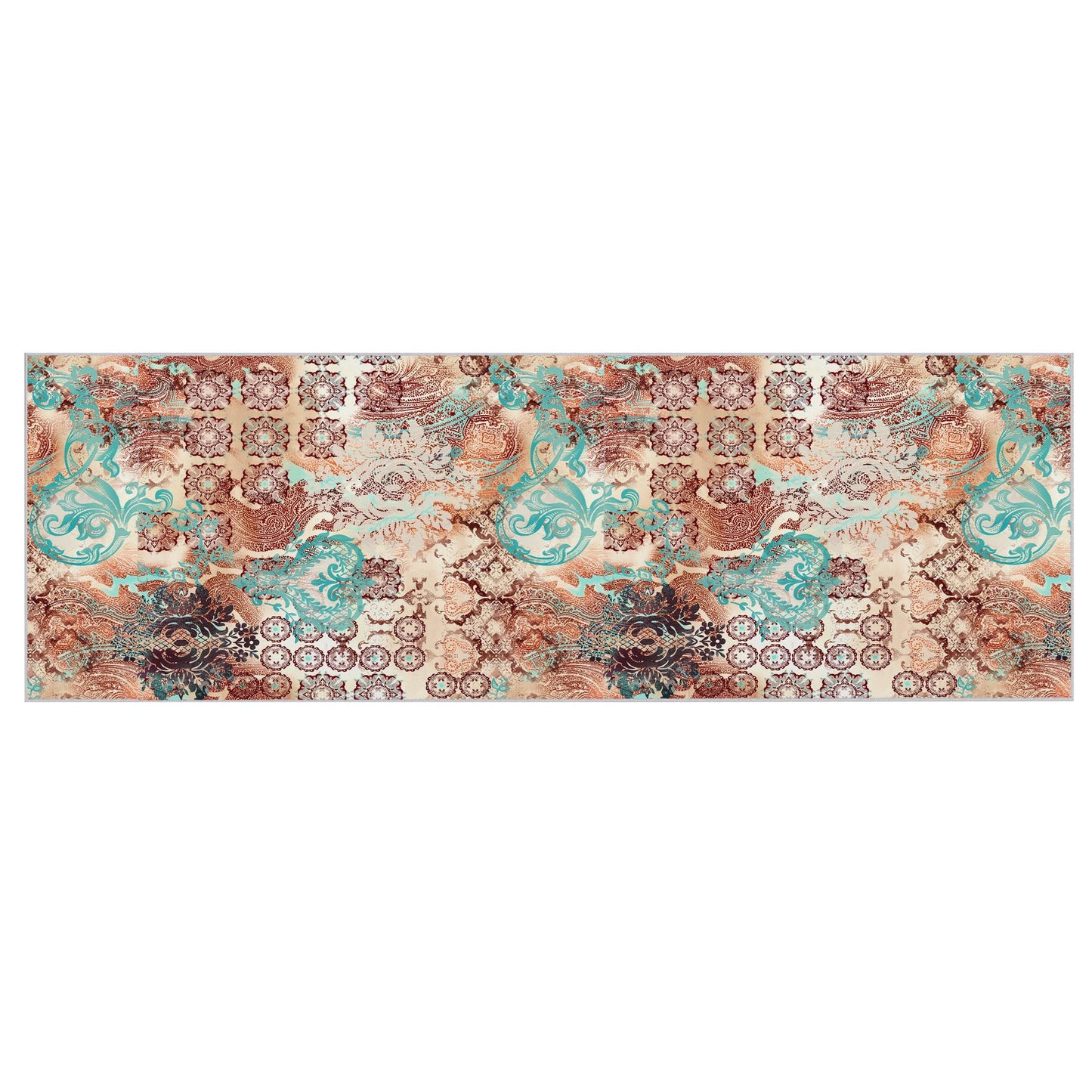Tepih (100 x 300), EXFAB305