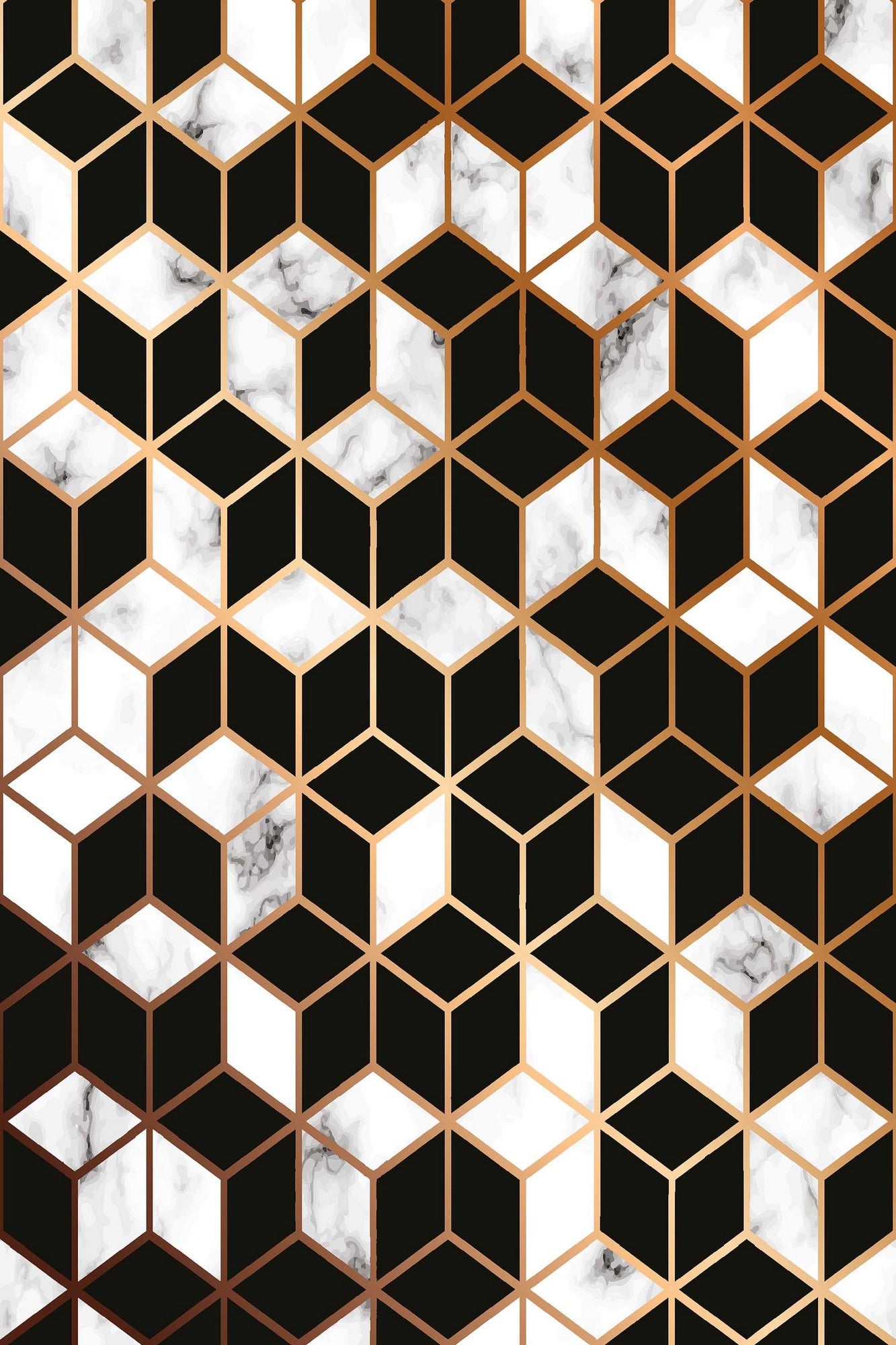 Tepih (140 x 220), EXFAB307