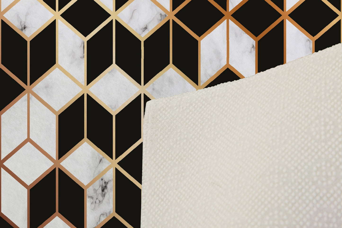 Tepih (140 x 220), EXFAB307