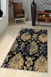 Tepih (120 x 180), EXFAB308