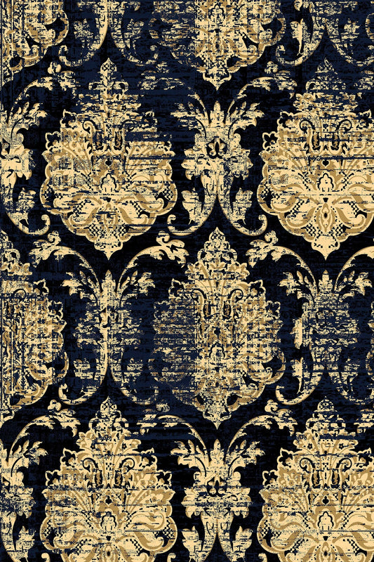 Tepih (120 x 180), EXFAB308