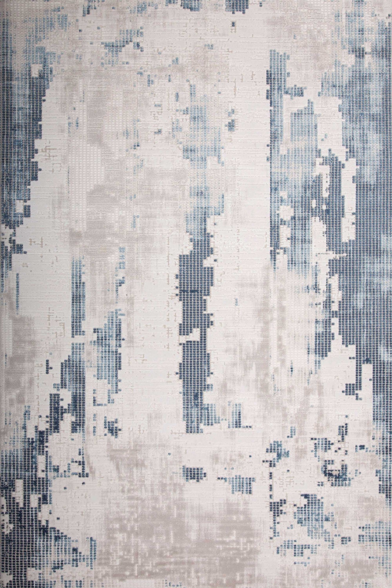 Tepih (140 x 220), EXFAB311