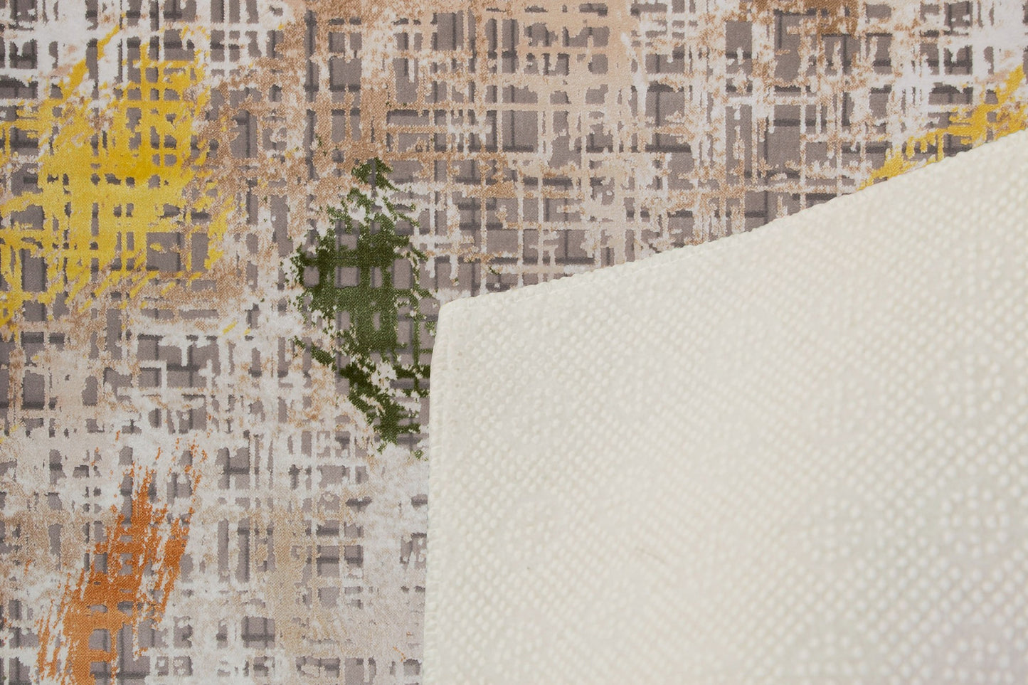 Tepih (80 x 300), EXFAB312