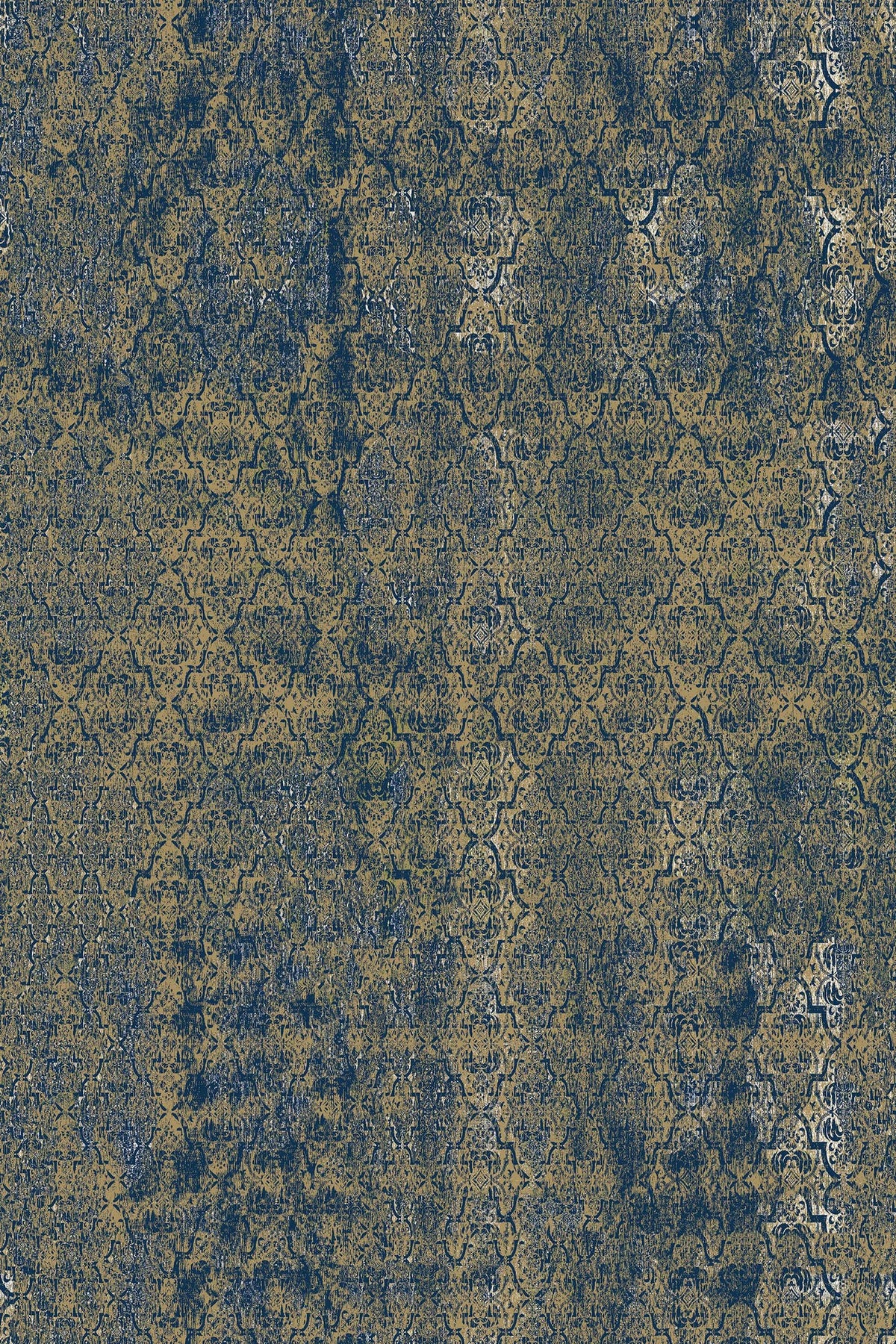 Tepih (80 x 300), EXFAB314
