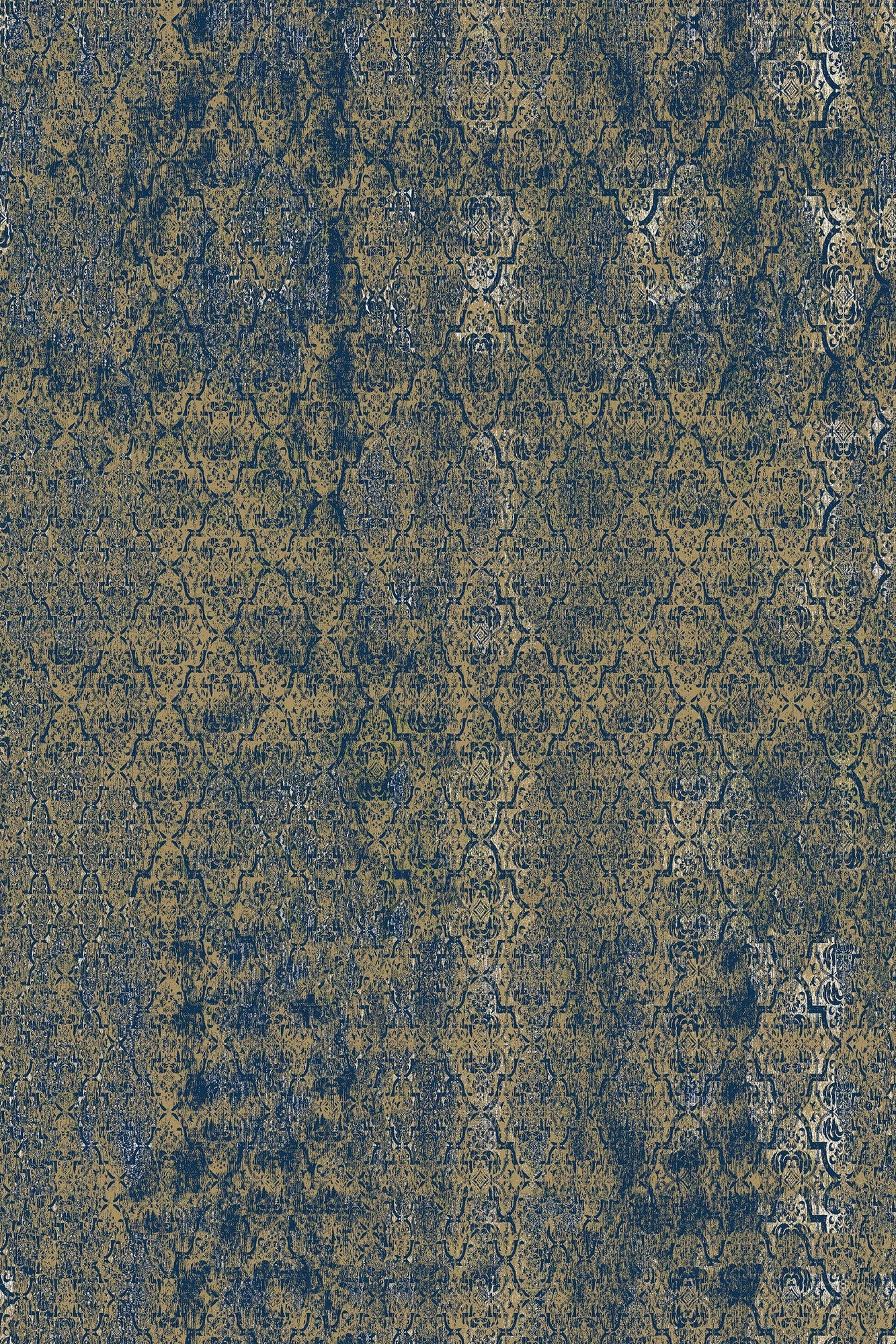 Tepih (100 x 300), EXFAB314