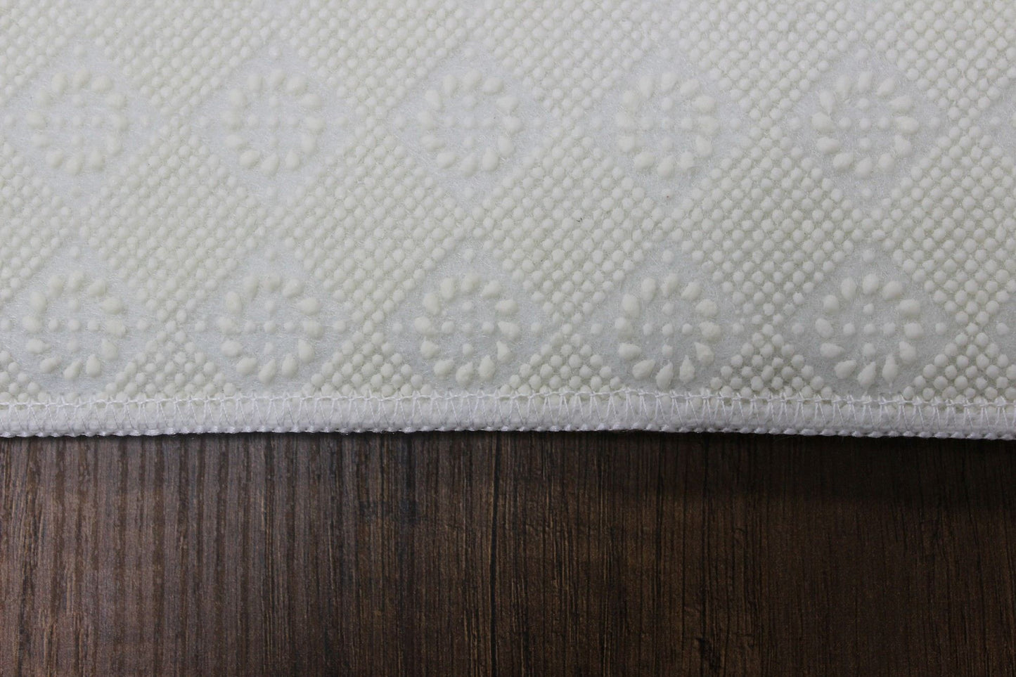 Tepih (80 x 120), EXFAB316