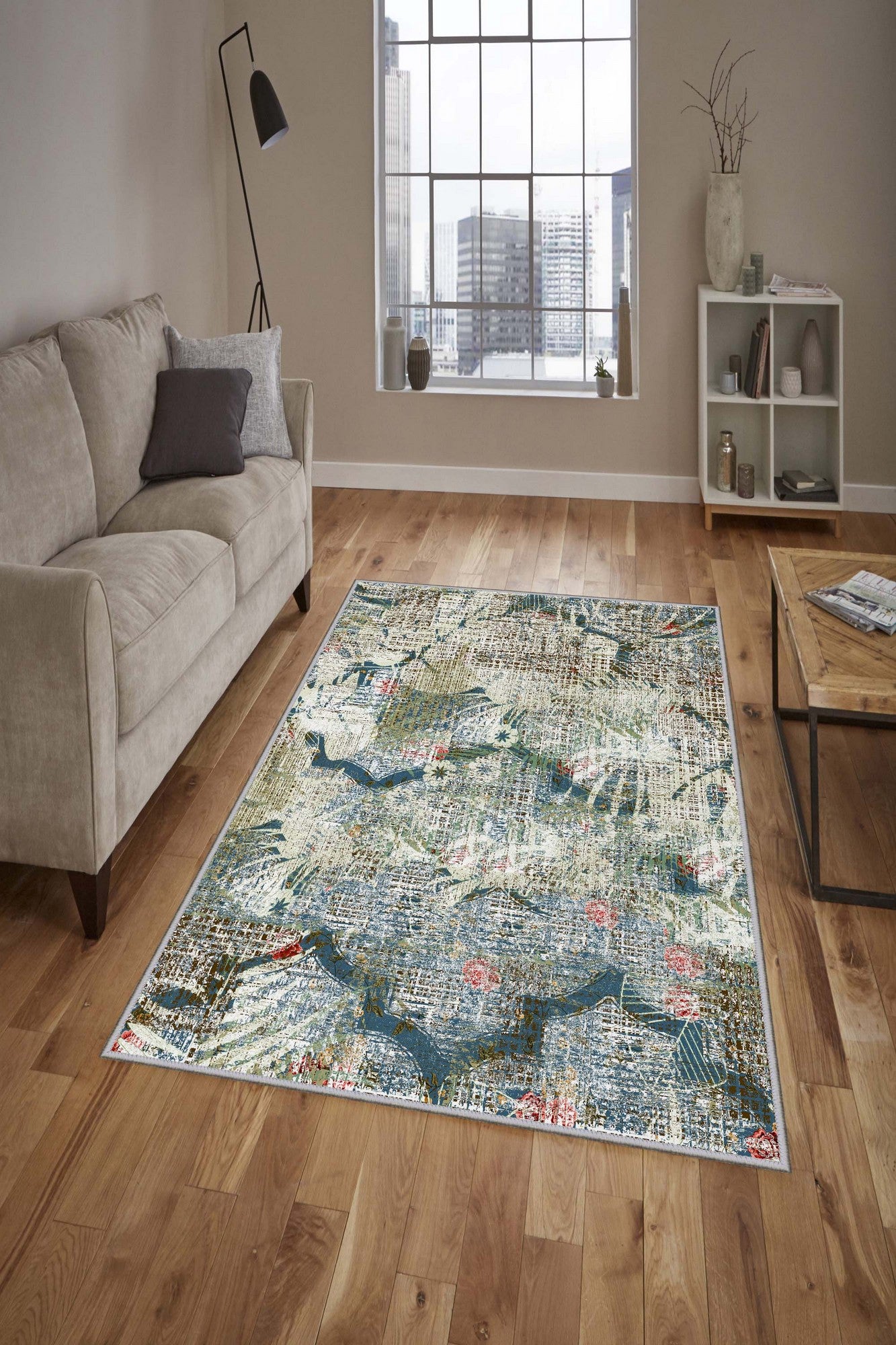 Tepih (180 x 280), EXFAB318
