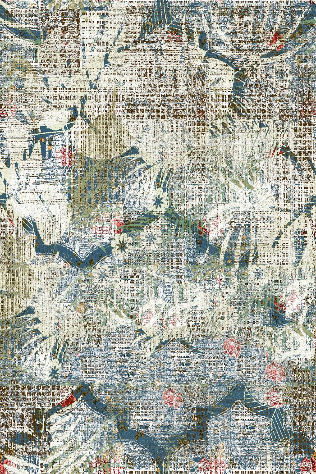 Tepih (180 x 280), EXFAB318