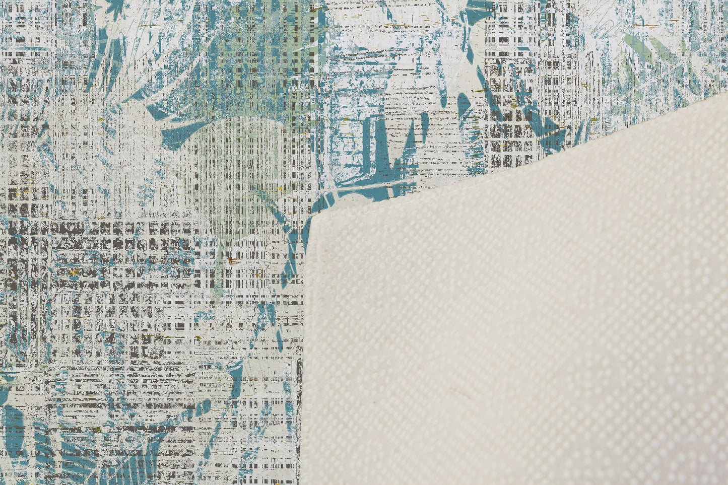 a11f5d2b1636cb8fec98a3e96f6550cb