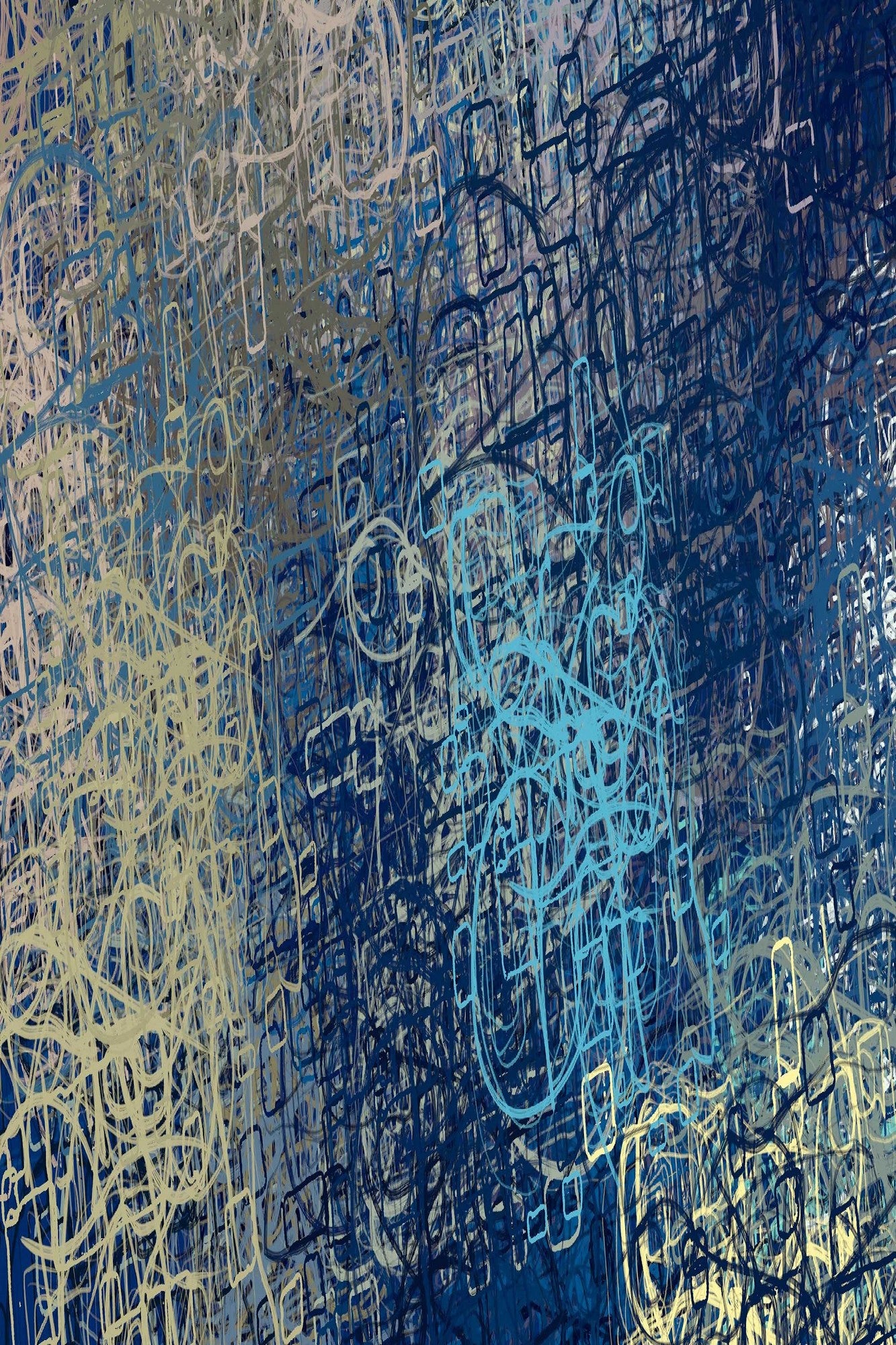 Tepih (160 x 230), EXFAB320
