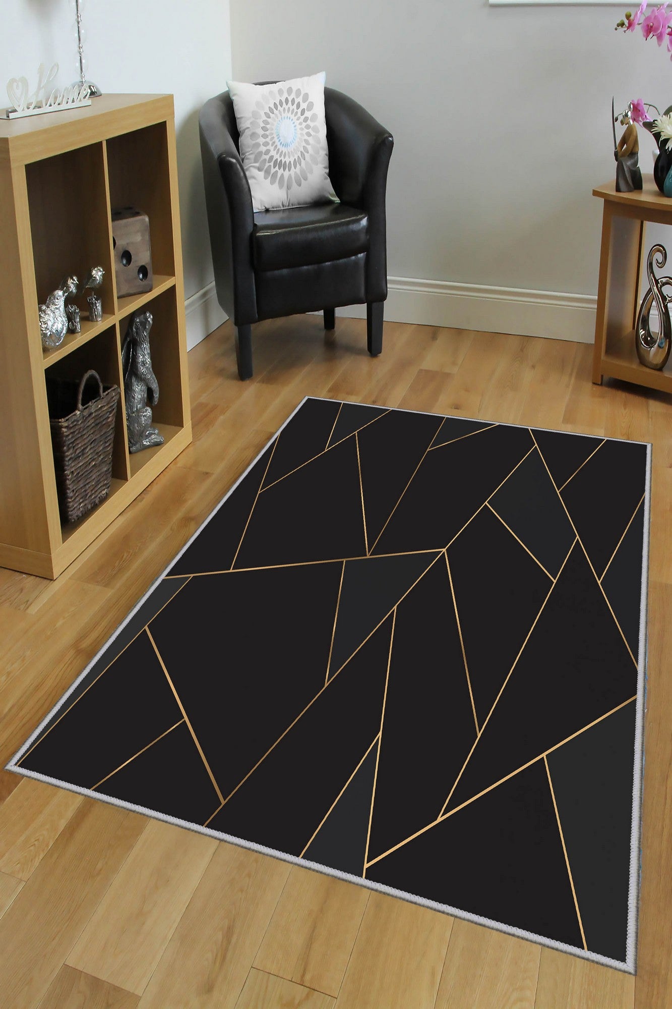 Tepih (80 x 150), EXFAB321