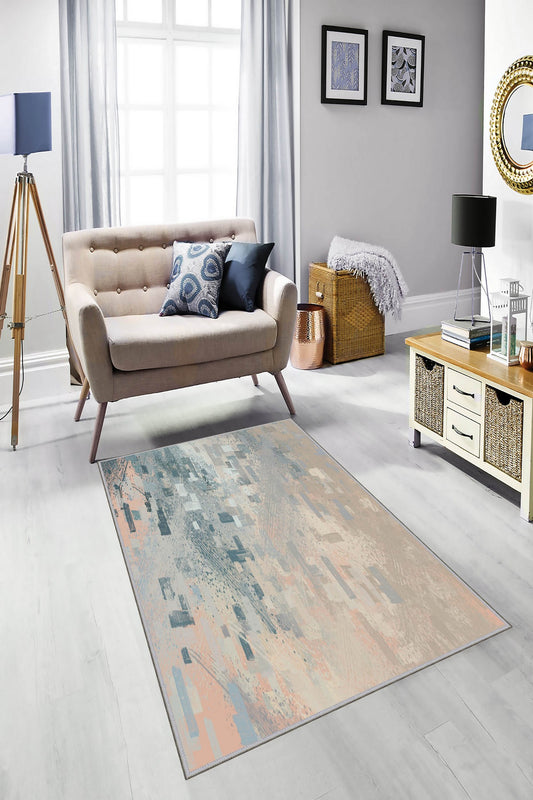 Tepih (160 x 230), EXFAB324