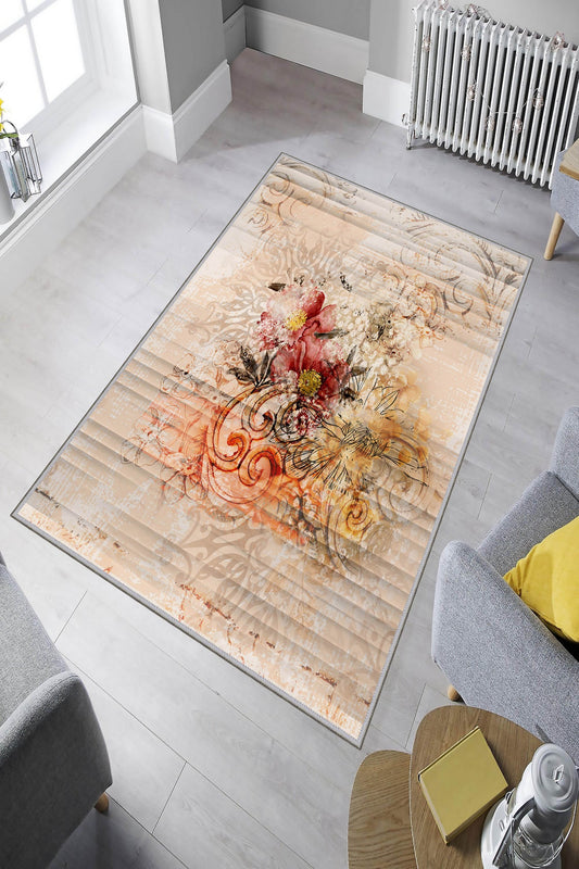 Tepih (120 x 180), EXFAB331