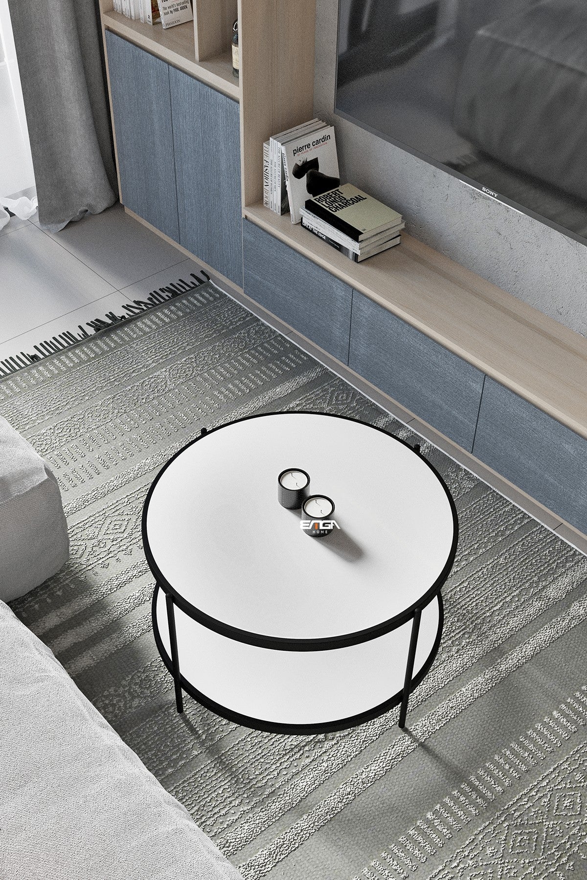 b9d572b7589e6dd2847ff511096eab5b
