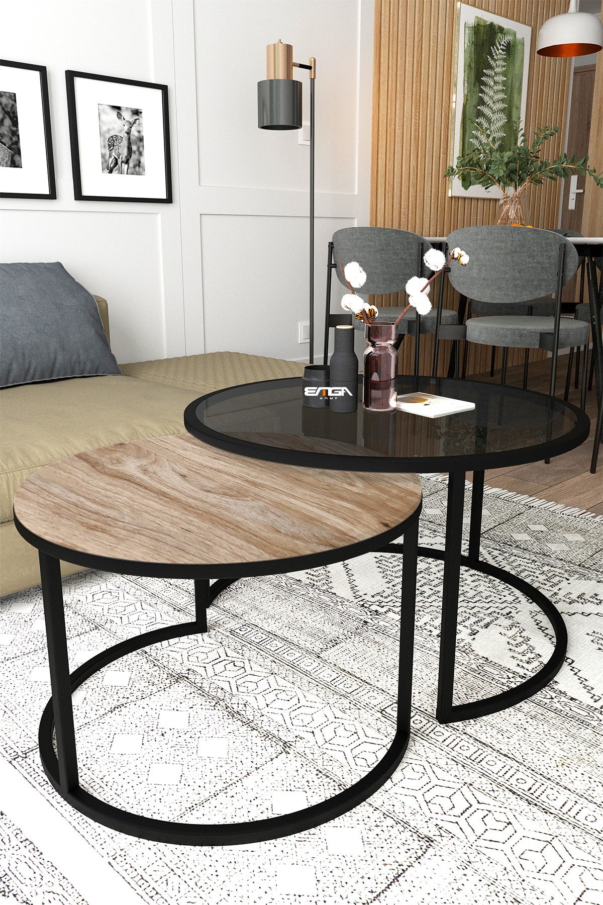 c1d9cfe5eaf4d5aaa4f65fb11683639d