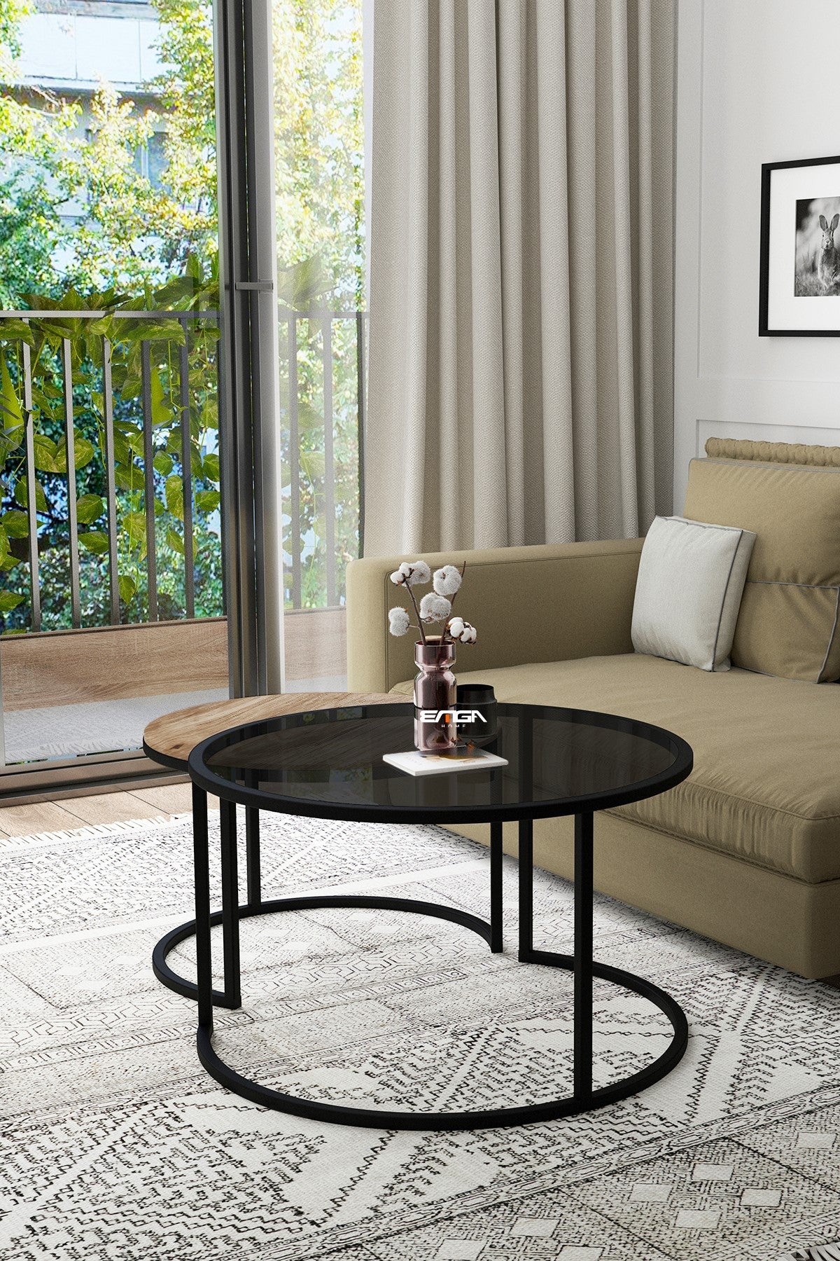 26dbbd072a49af81c2477cef606423e9