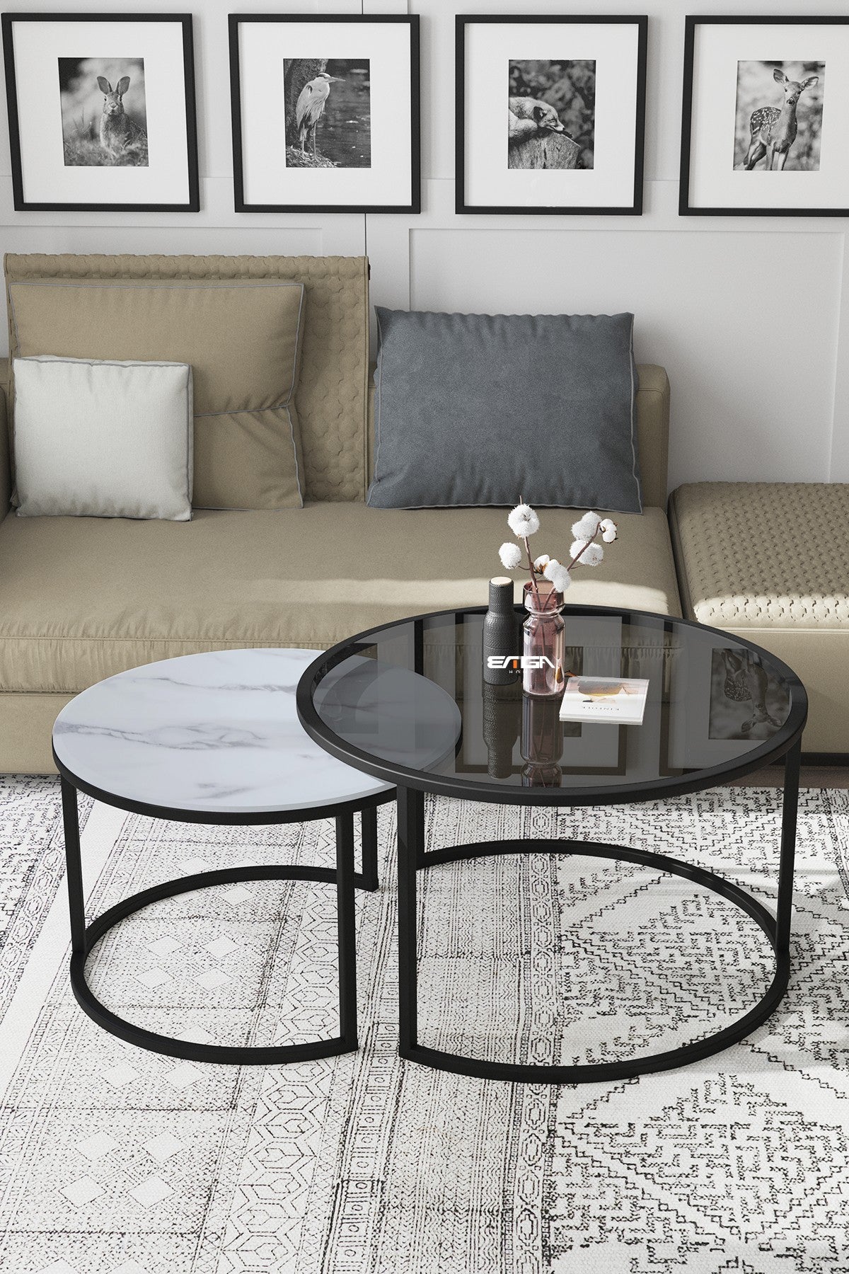 a21a4eeb0fa0264d9199b260145f66d9