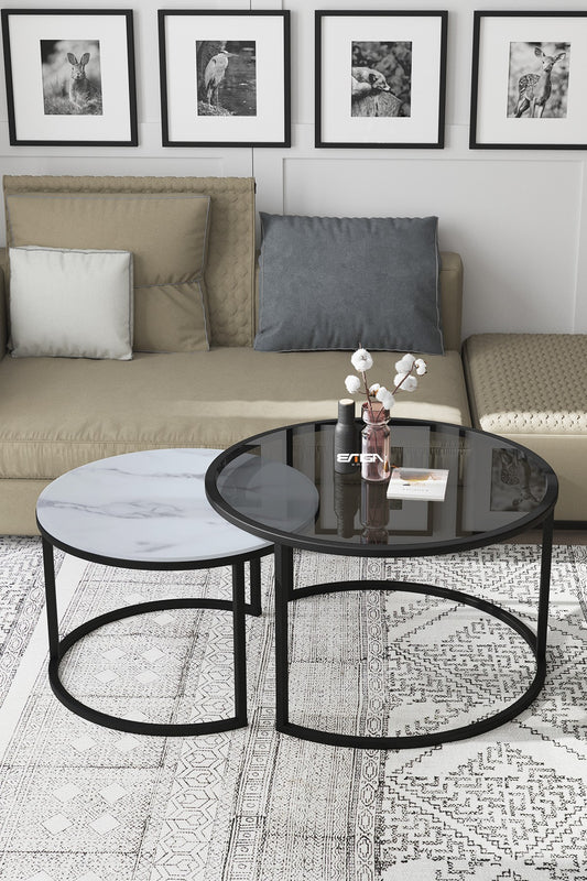 a21a4eeb0fa0264d9199b260145f66d9