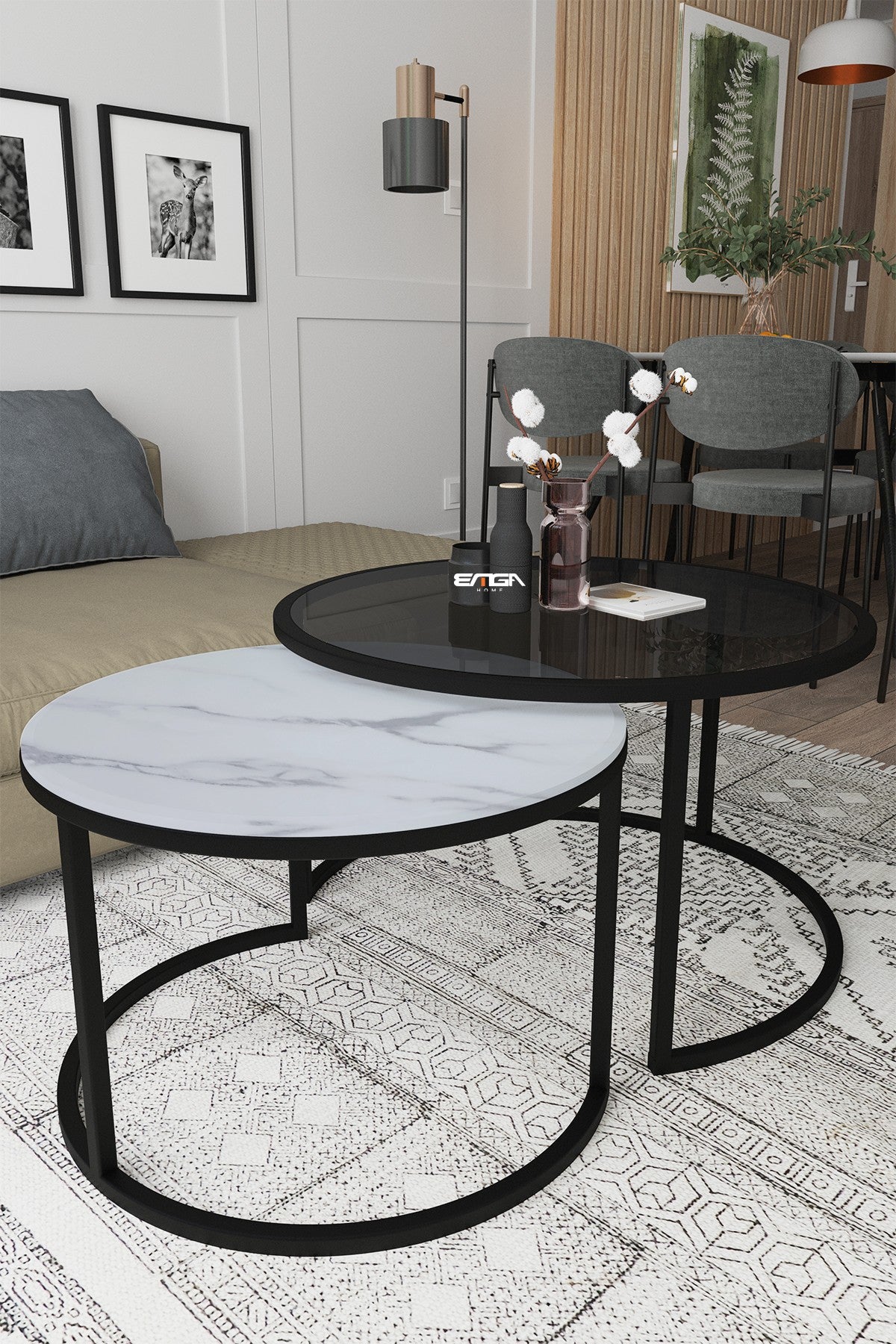 74439a06b8327deaca38a30427f2e960