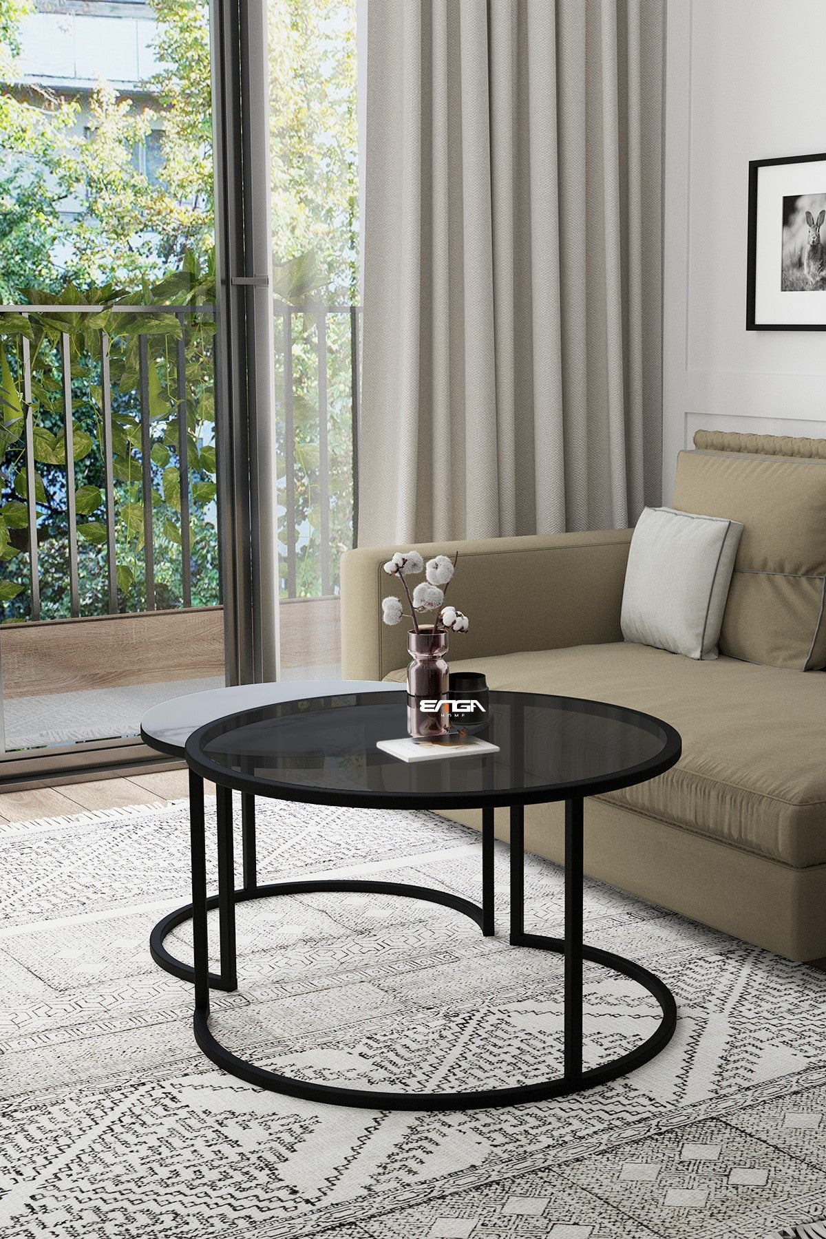 6808b9ec742219f287071e8231240a2c