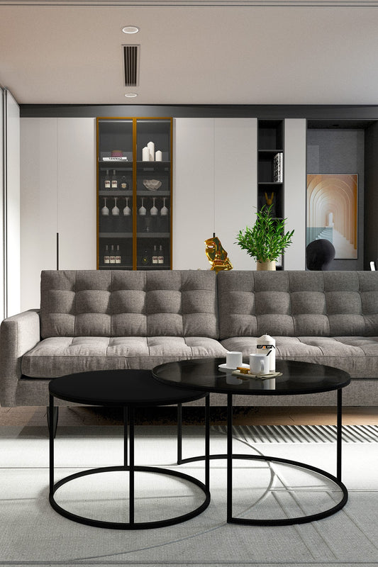 ea4be6b63c927634e86cf04a4f884745