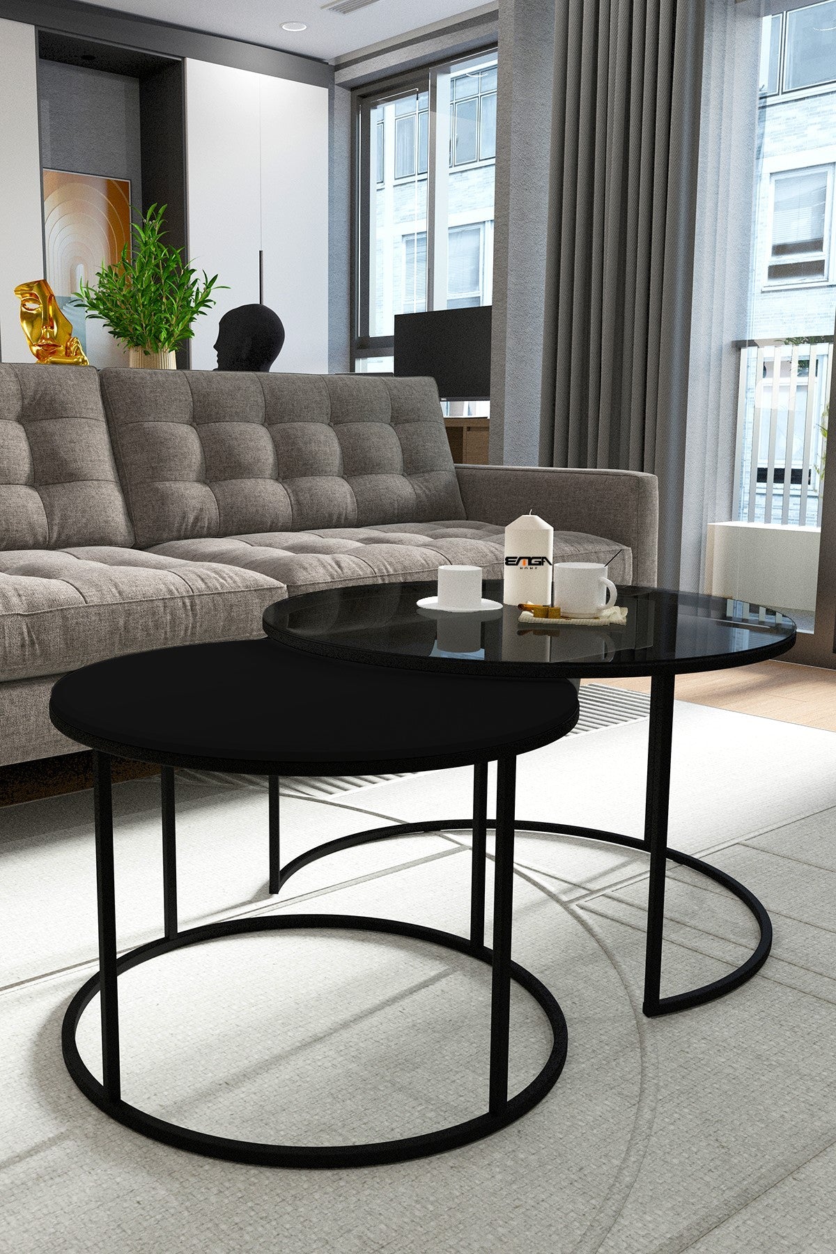 4e3eeff05d6efb541990cf4ee253284e