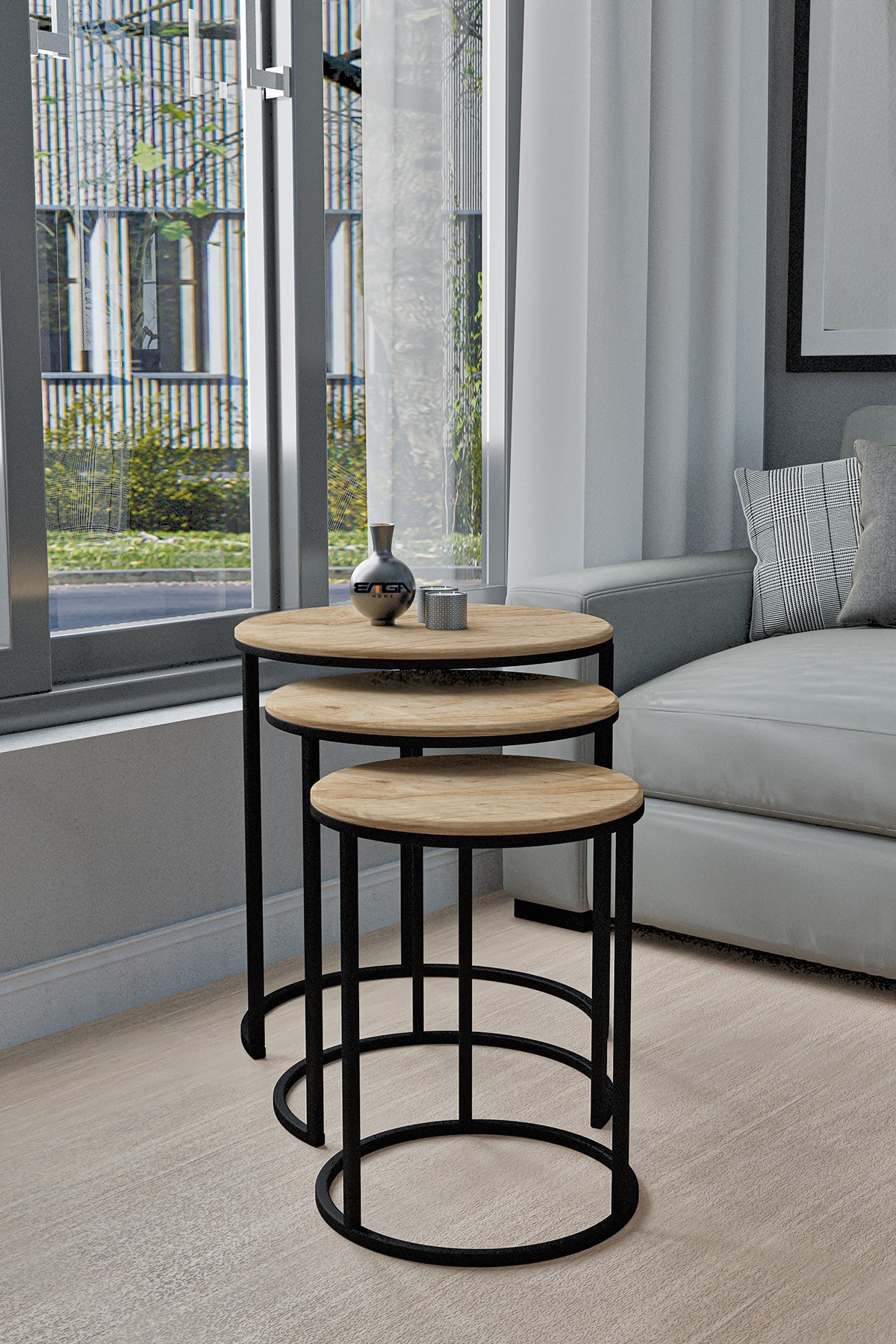 7aa4fb174cce425bf0f610658e12afb6