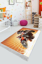 Tepih (100 x 200), ELS510
