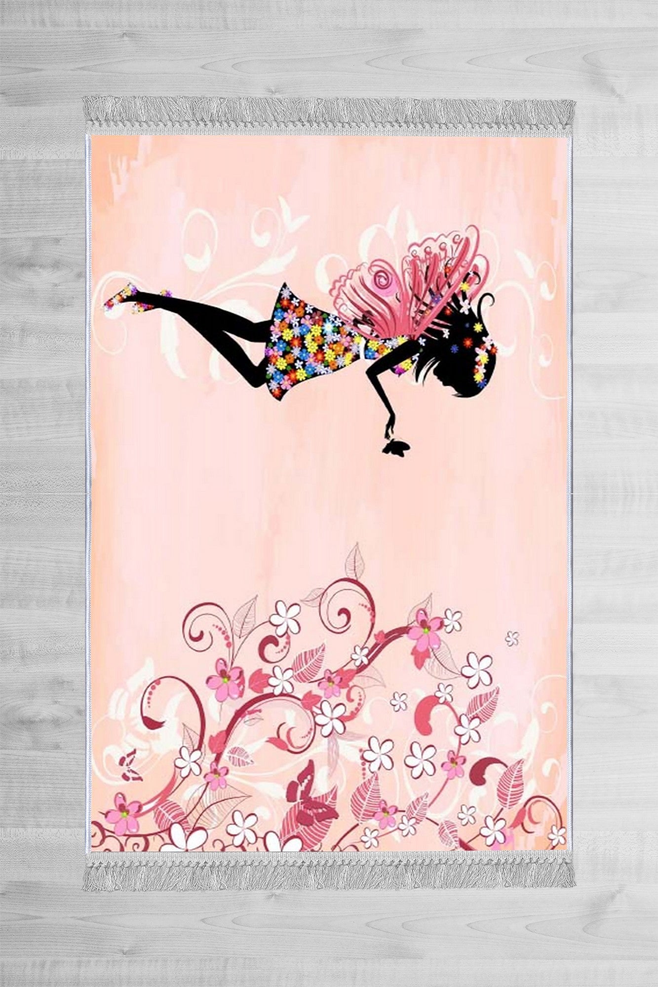Tepih (160 x 230), ELS516