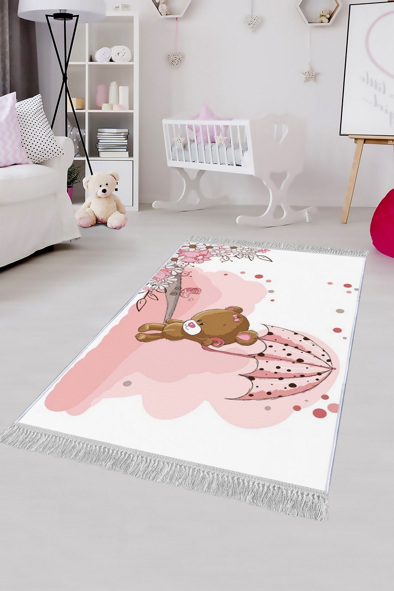 Tepih (100 x 200), ELS526