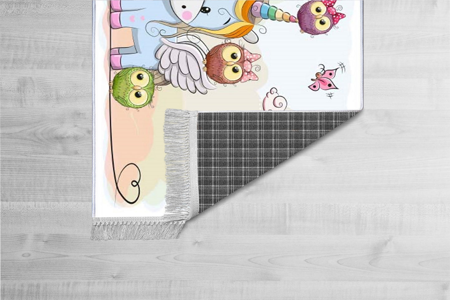 Tepih (100 x 300), ELS533