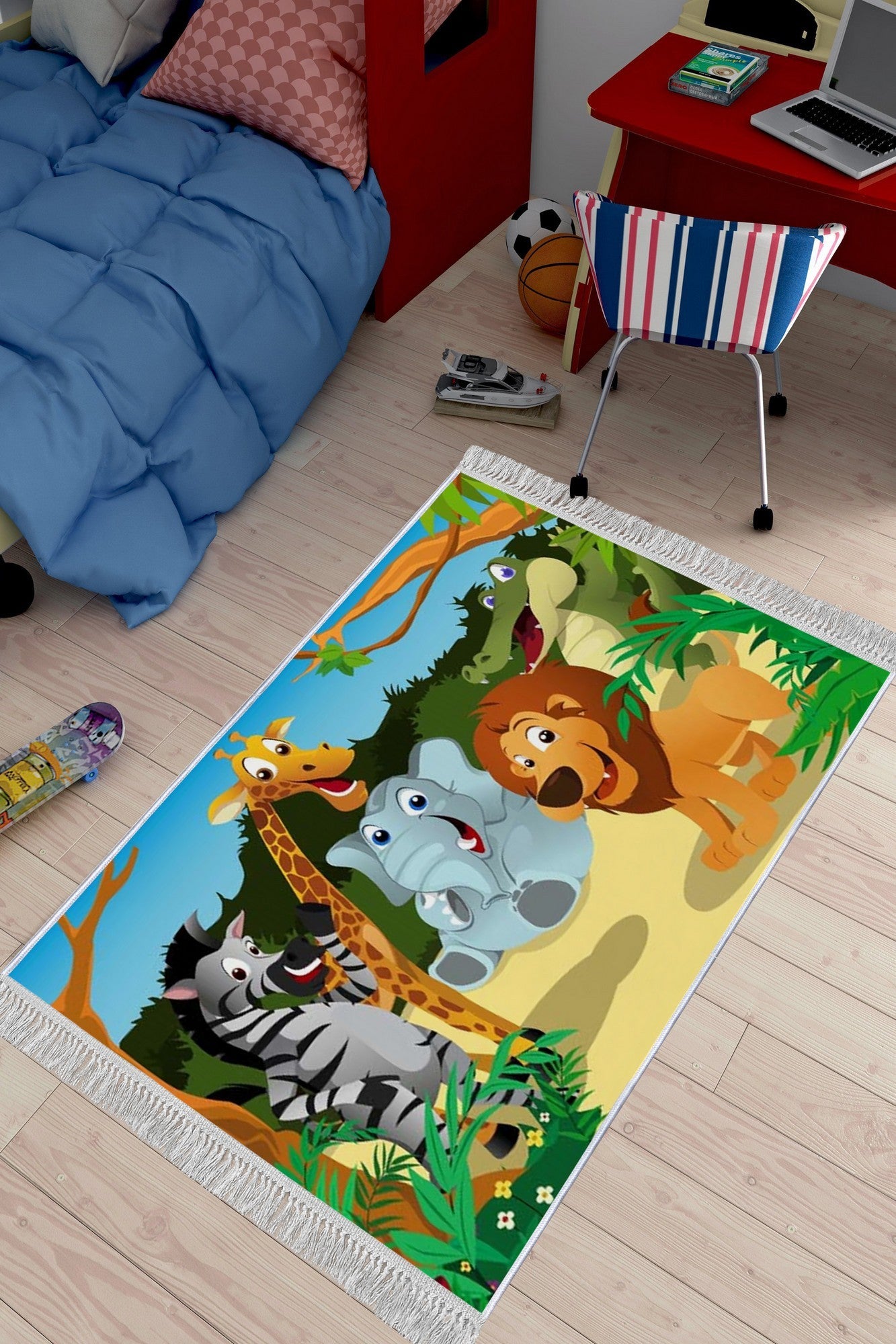 48d1b217b8831b089025c686a8f676c0