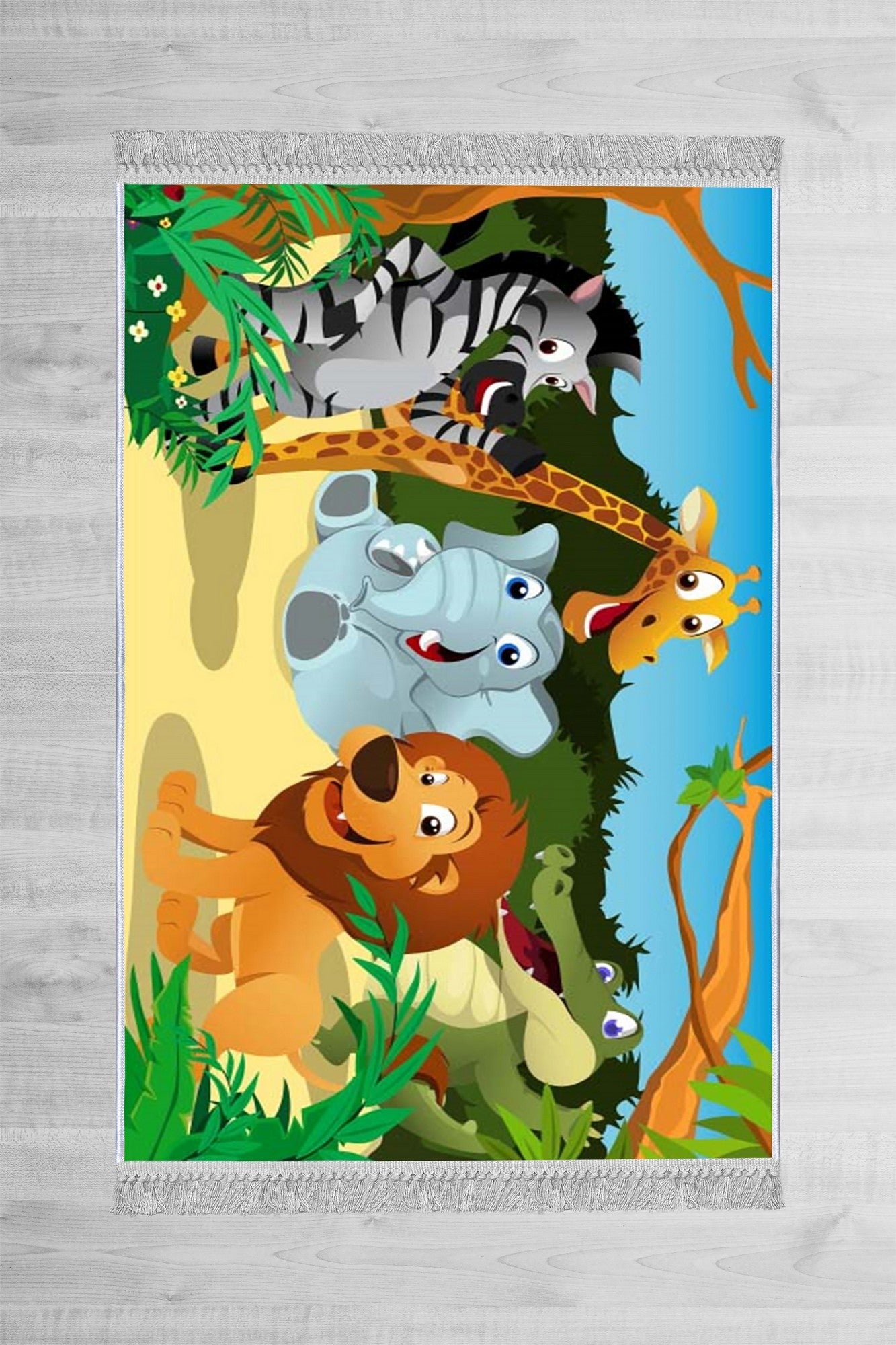 96ed64412dd1a2c00684e3a7882ae0f3