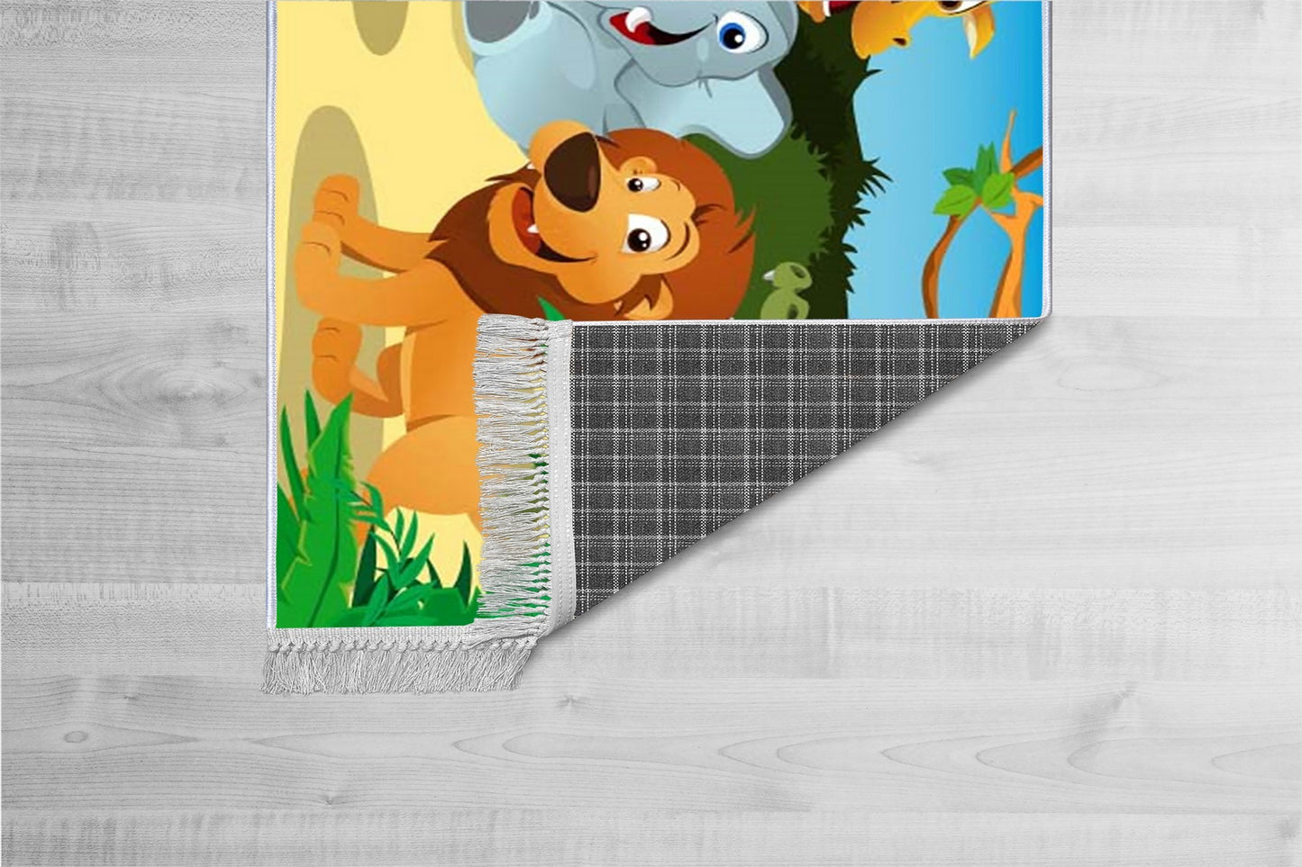 683db9f59399b567546638b547f17d18