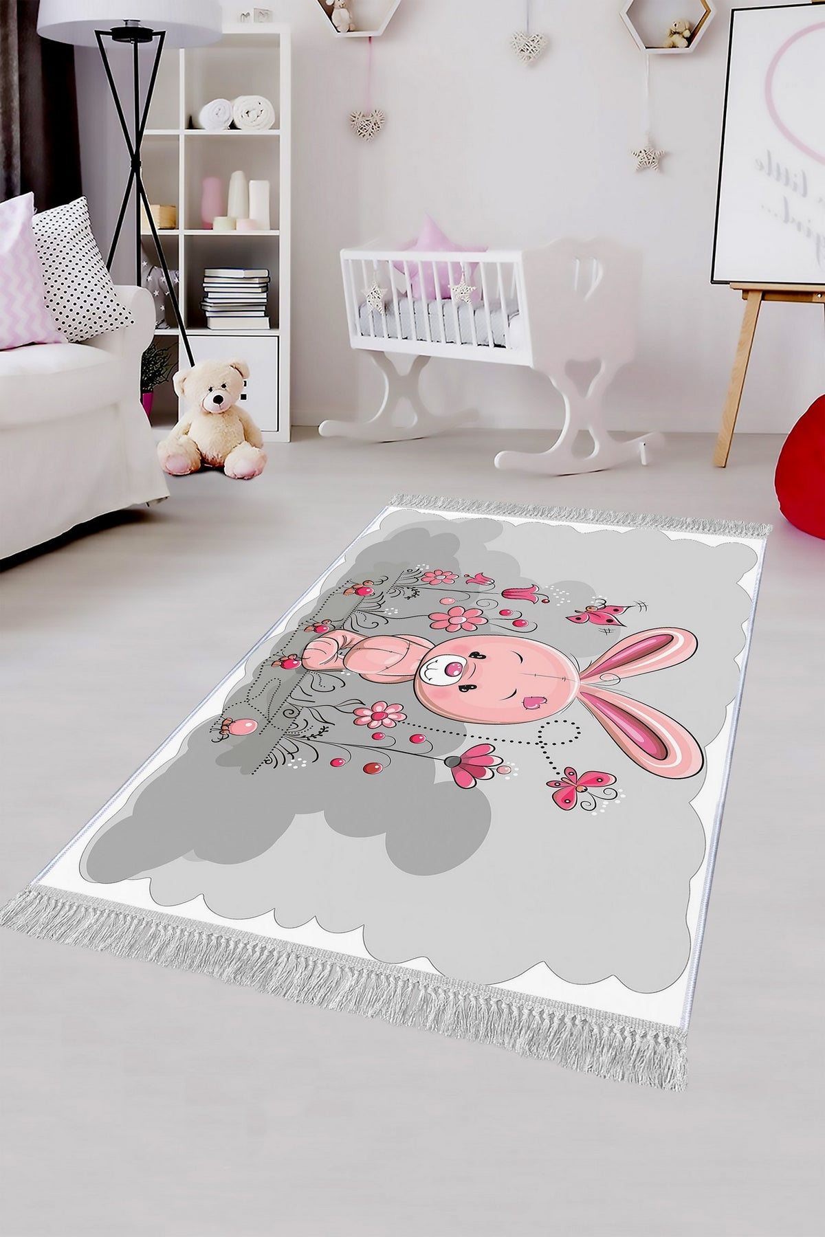 Tepih (160 x 230), ELS555