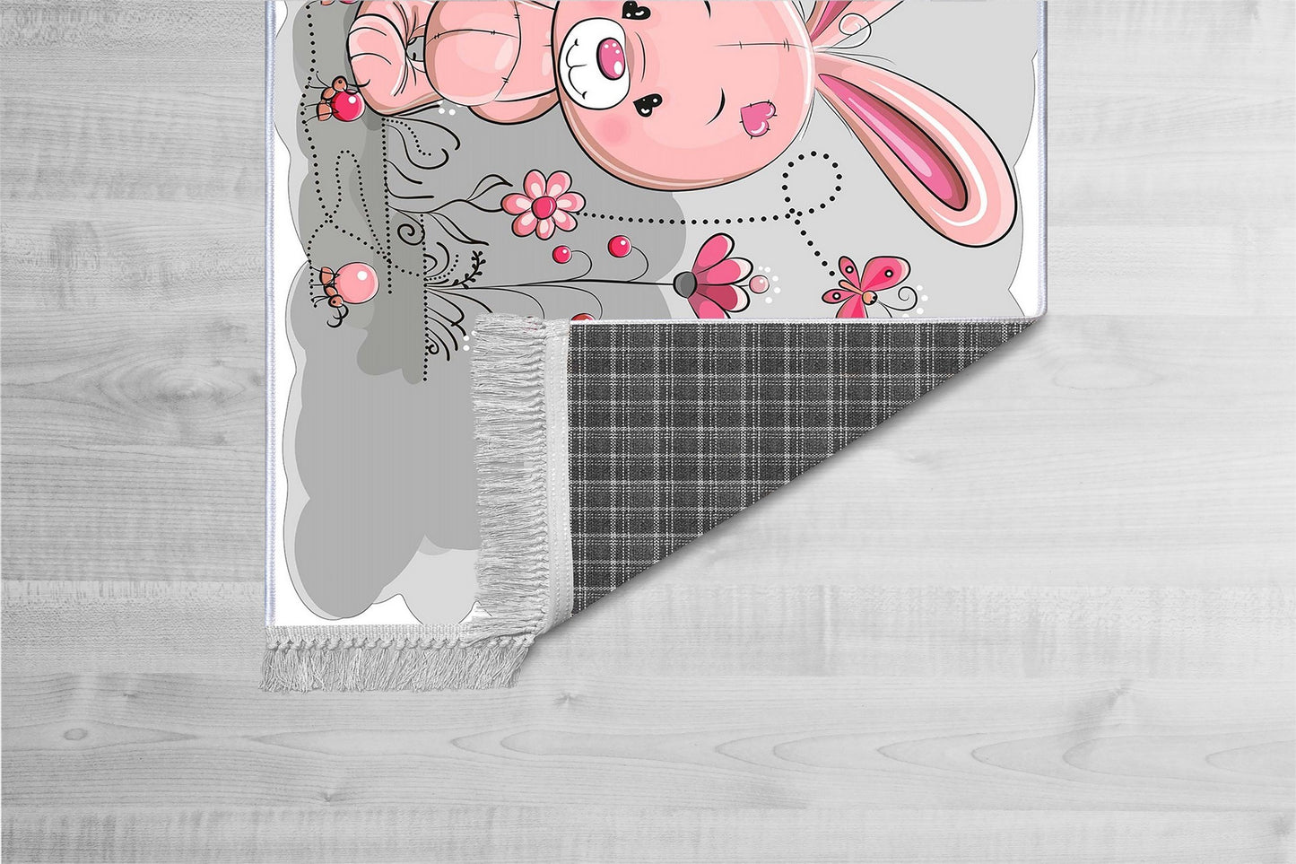 Tepih (160 x 230), ELS555