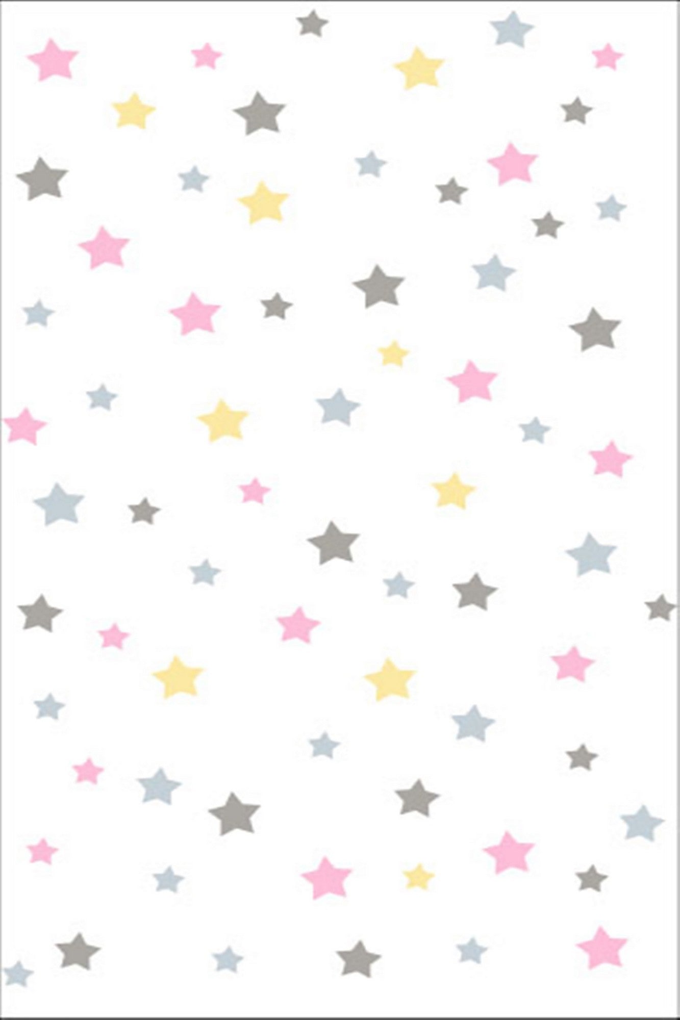 Tepih (100 x 300), ELS580