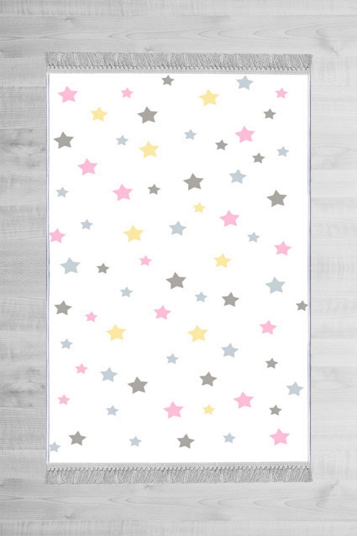 Tepih (100 x 300), ELS580