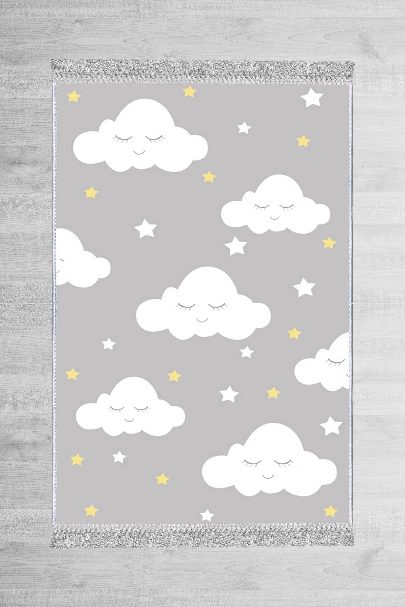 Tepih (80 x 200), ELS583