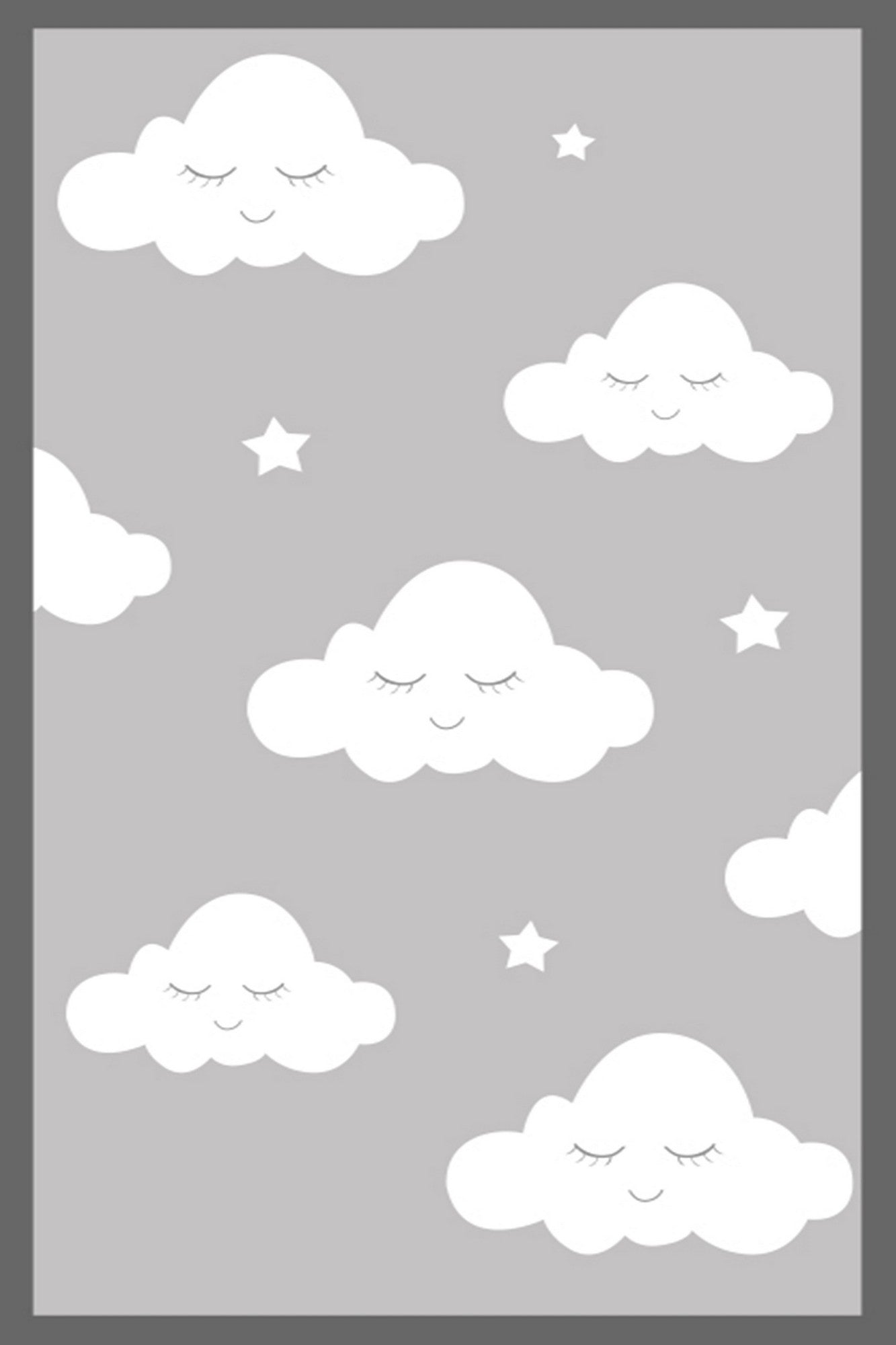 Tepih (160 x 230), ELS597