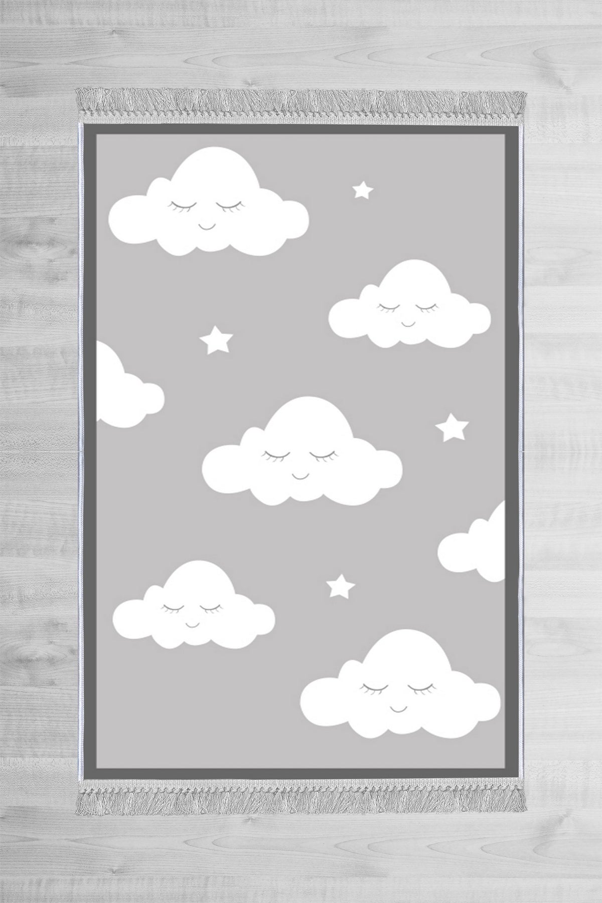 Tepih (160 x 230), ELS597
