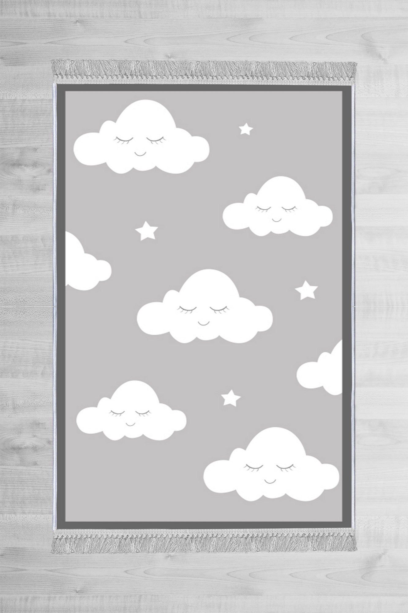 Tepih (160 x 230), ELS597